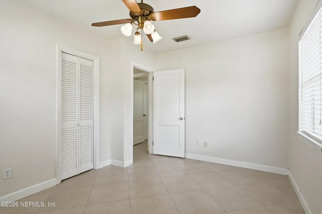 5239 Glenwood Avenue Jacksonville FL 32205