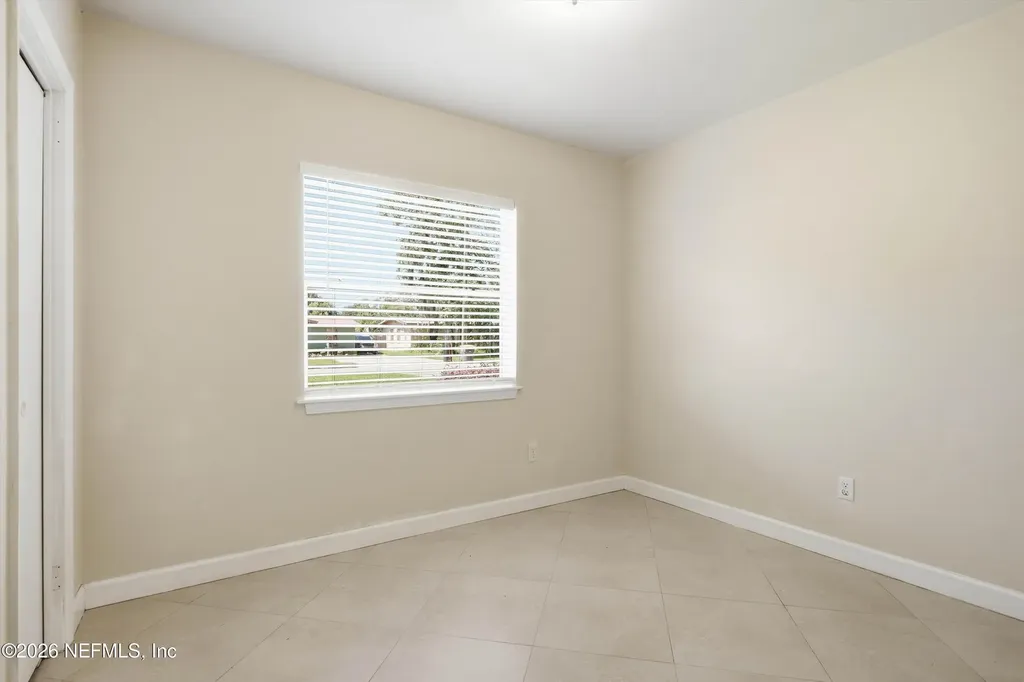 5239 Glenwood Avenue Jacksonville FL 32205