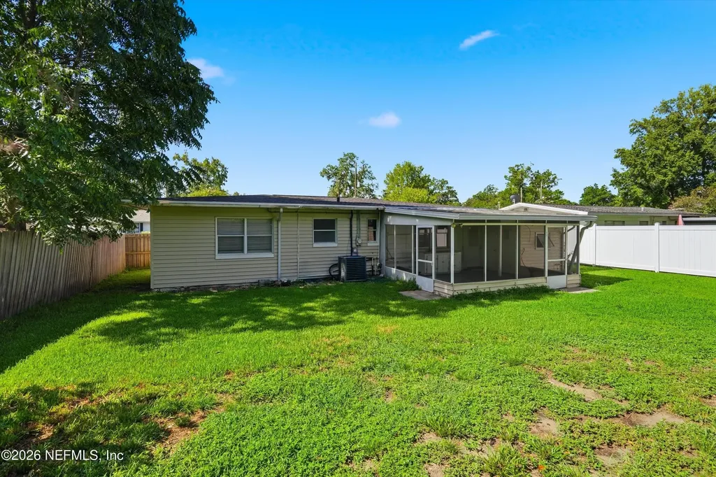 5239 Glenwood Avenue Jacksonville FL 32205