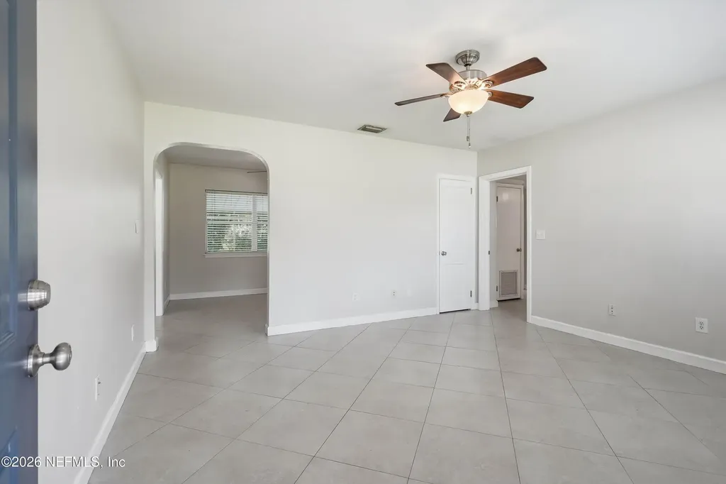 5239 Glenwood Avenue Jacksonville FL 32205