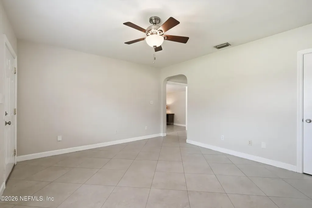5239 Glenwood Avenue Jacksonville FL 32205