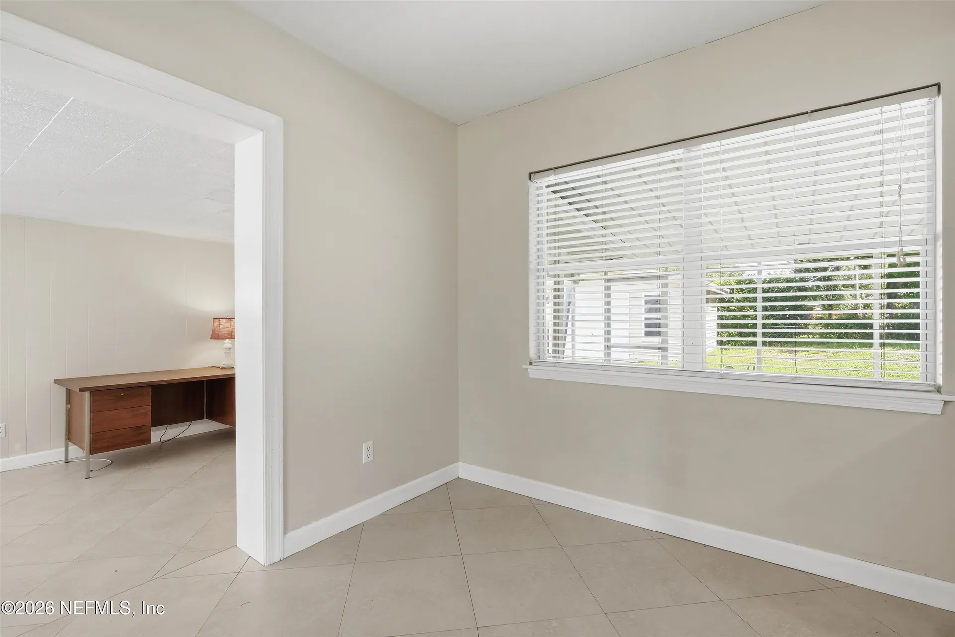 5239 Glenwood Avenue Jacksonville FL 32205