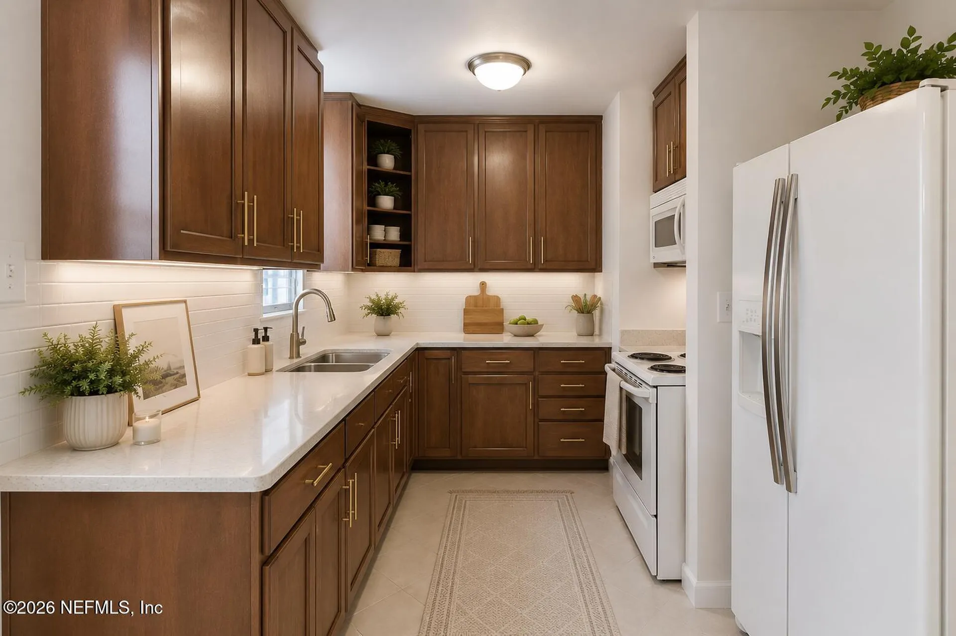 5239 Glenwood Avenue Jacksonville FL 32205