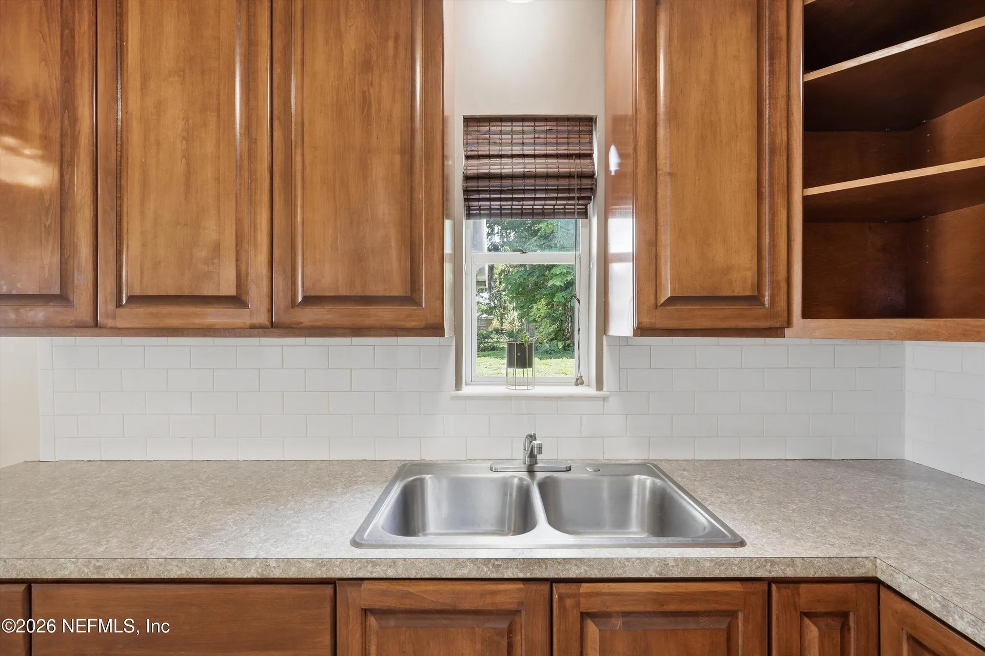 5239 Glenwood Avenue Jacksonville FL 32205