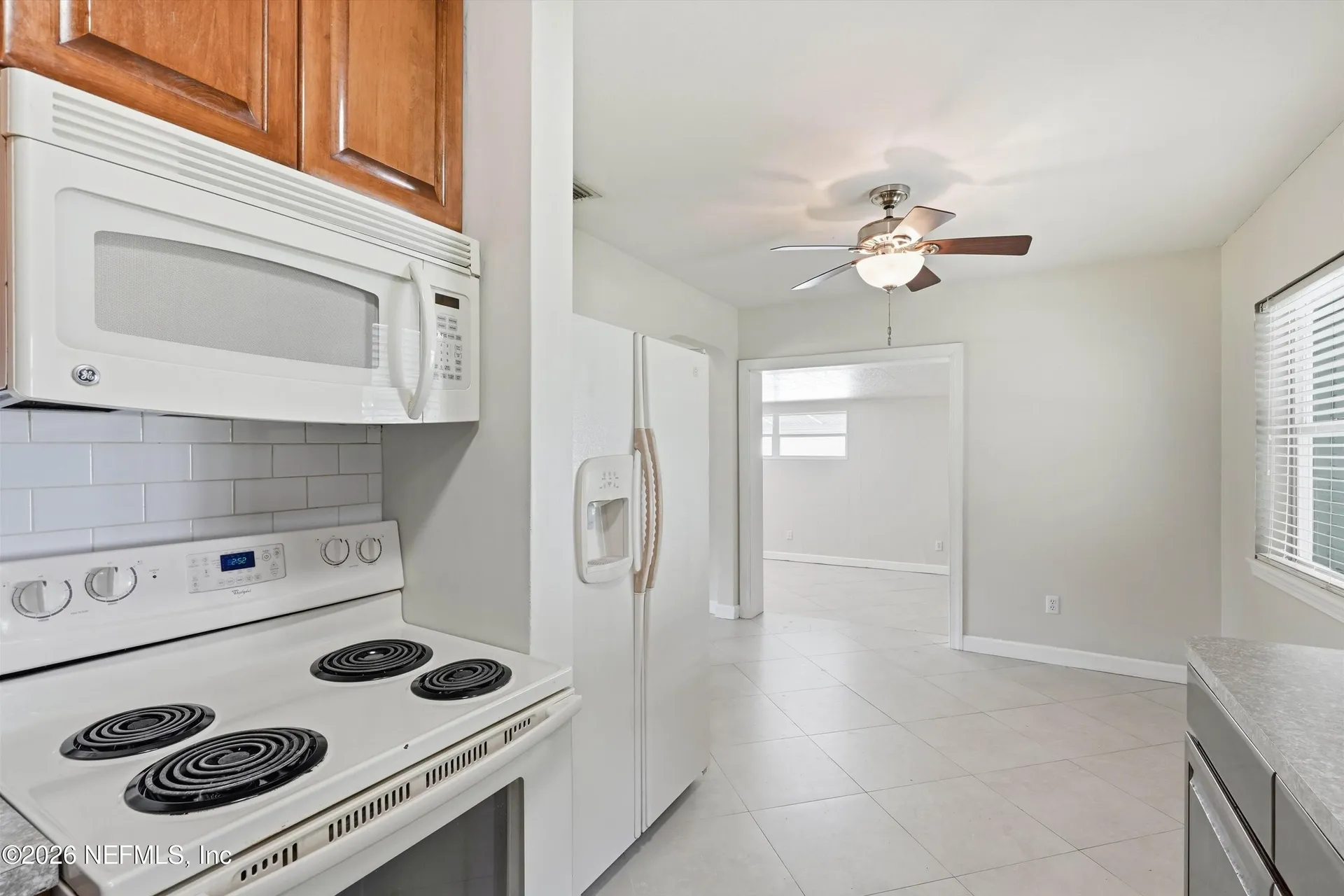 5239 Glenwood Avenue Jacksonville FL 32205