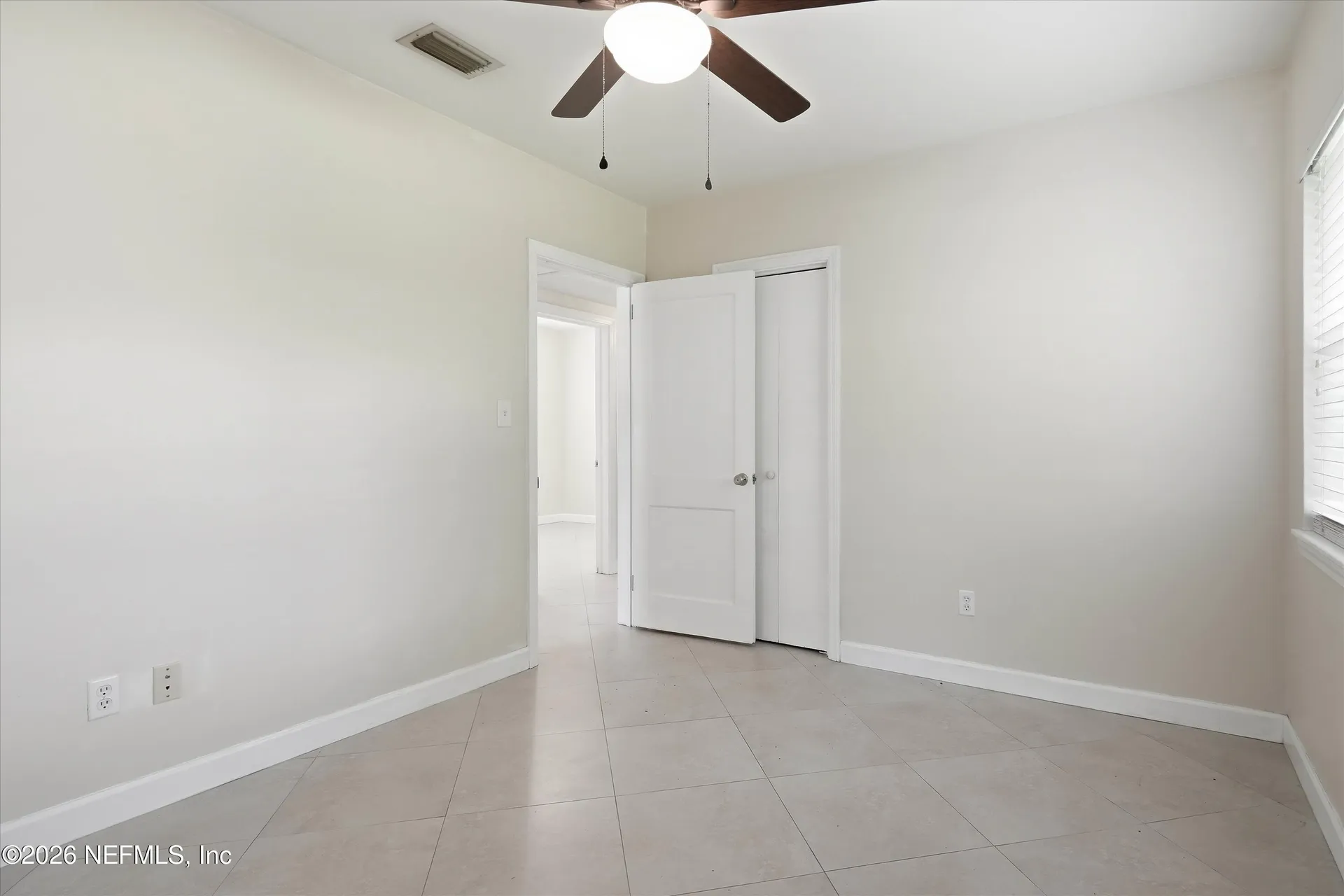 5239 Glenwood Avenue Jacksonville FL 32205