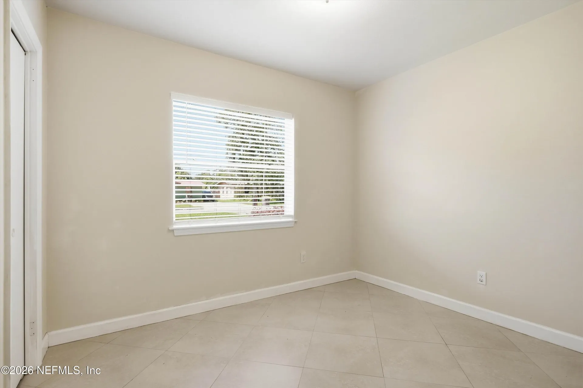 5239 Glenwood Avenue Jacksonville FL 32205