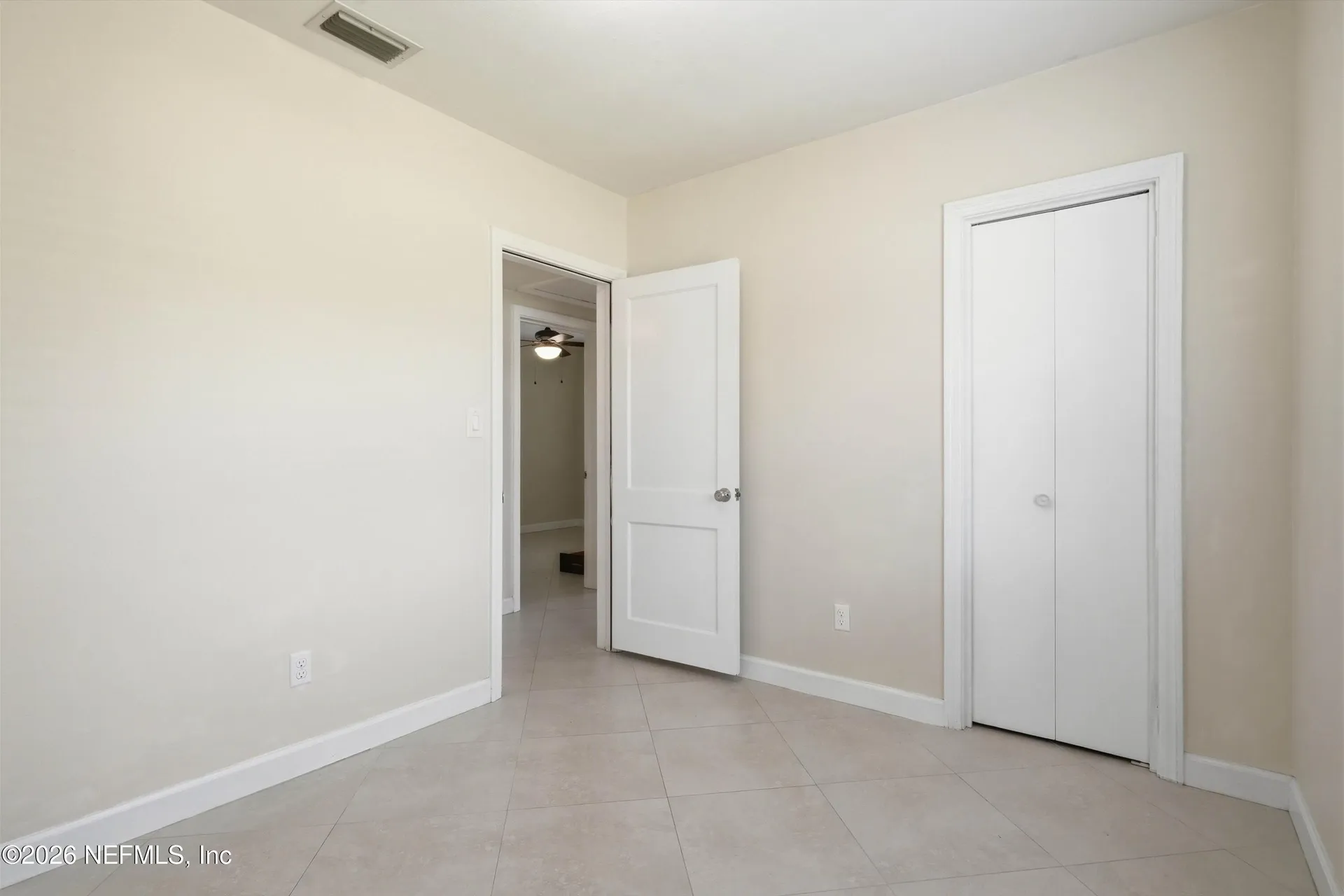 5239 Glenwood Avenue Jacksonville FL 32205