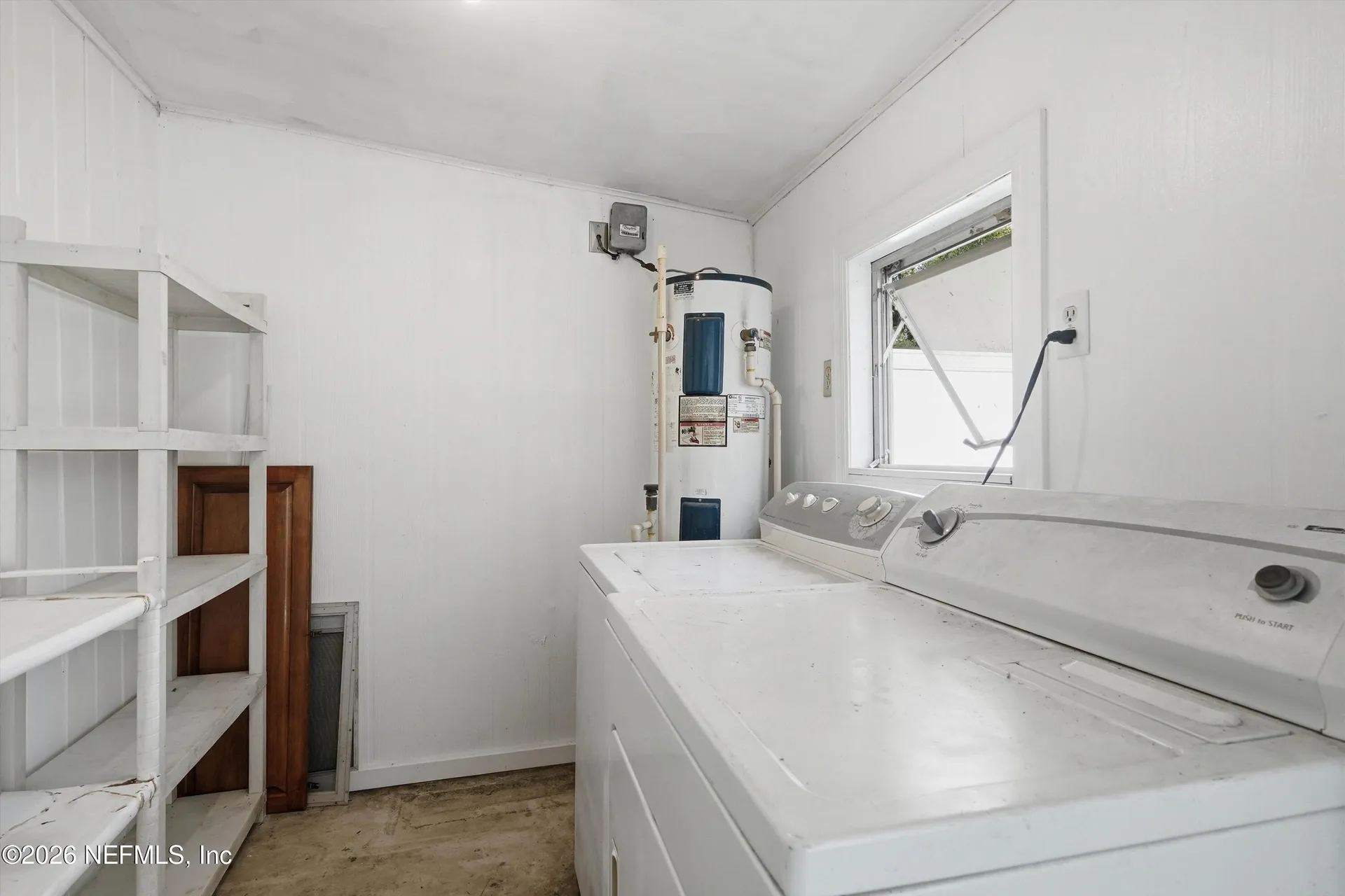 5239 Glenwood Avenue Jacksonville FL 32205