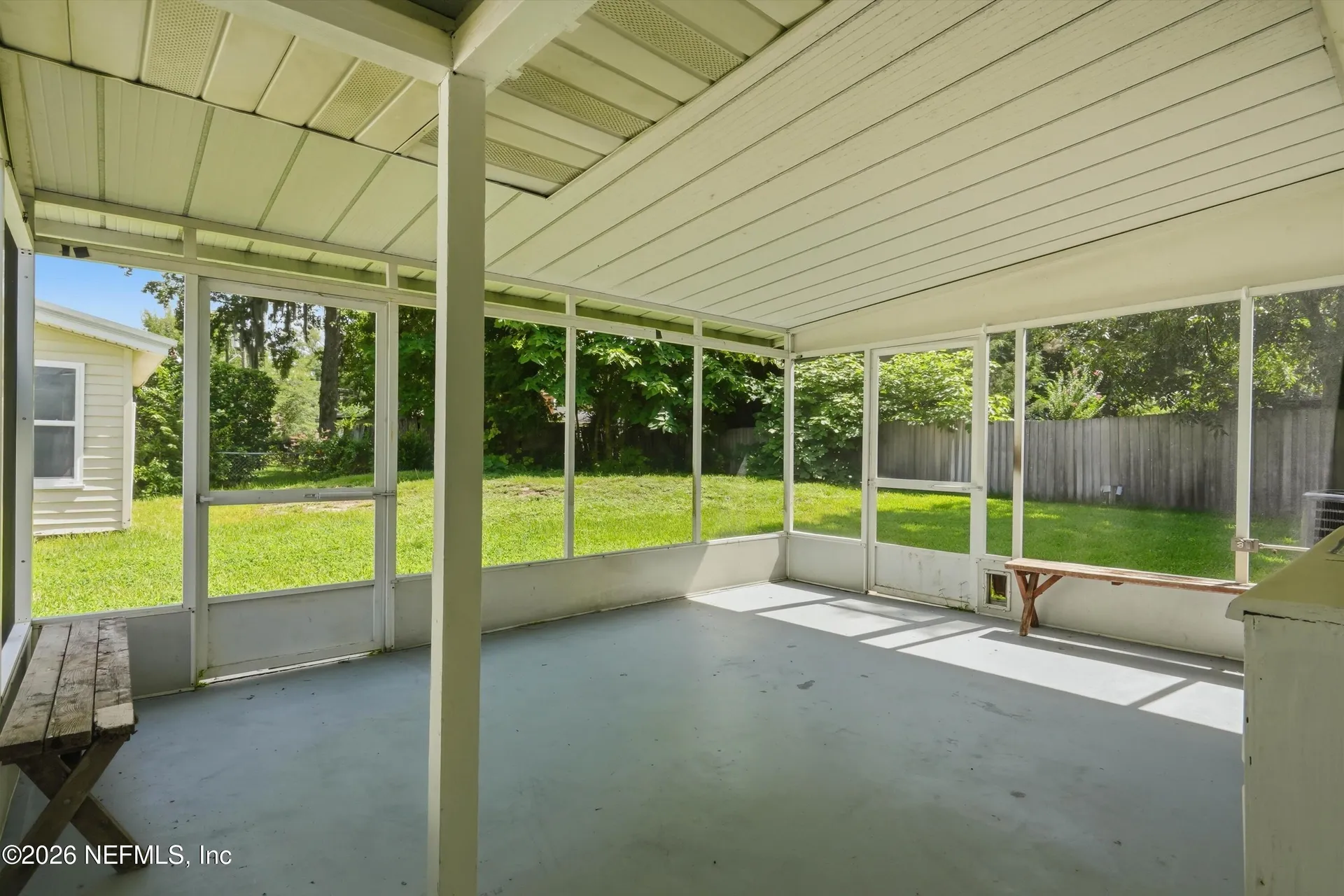 5239 Glenwood Avenue Jacksonville FL 32205