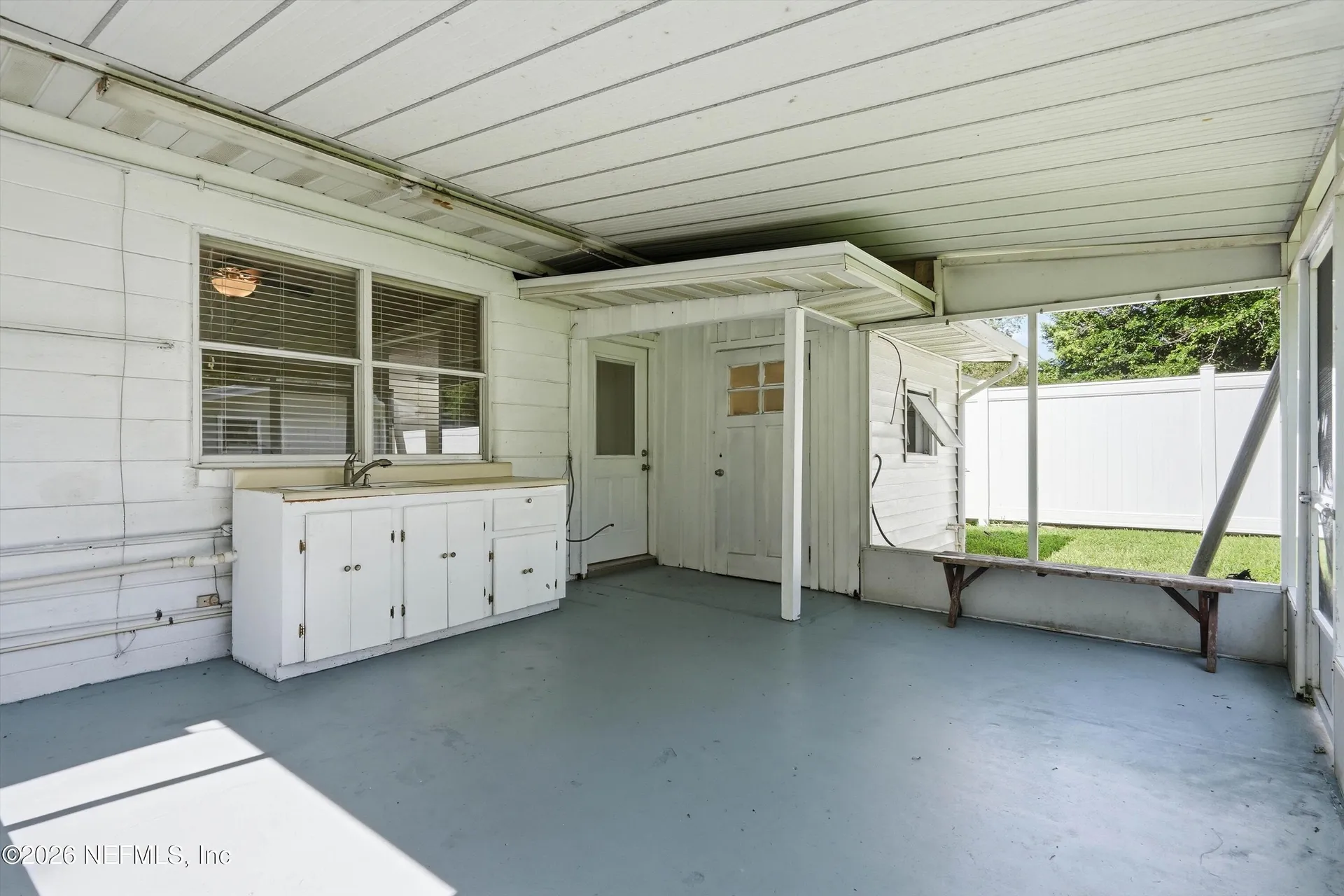 5239 Glenwood Avenue Jacksonville FL 32205
