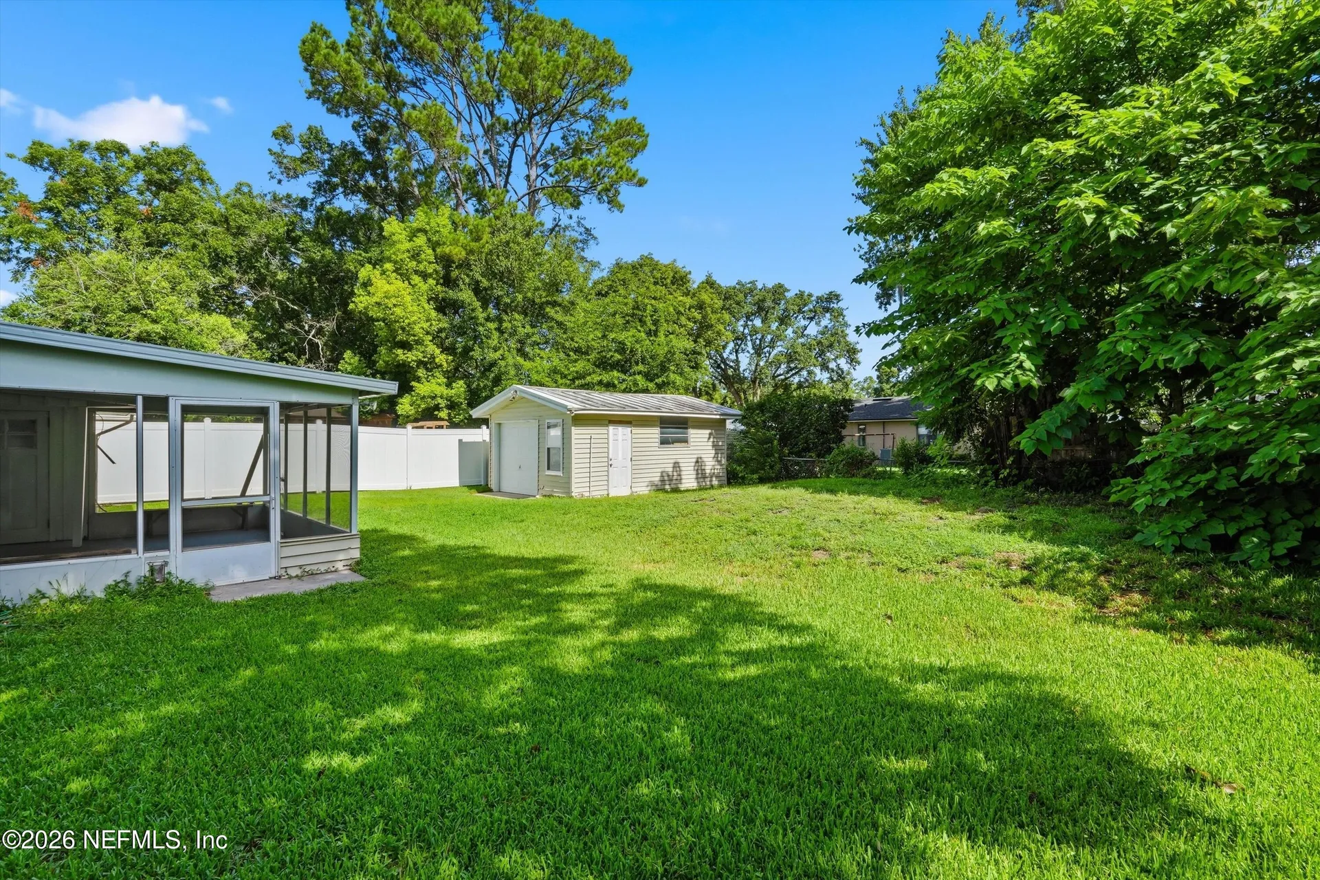 5239 Glenwood Avenue Jacksonville FL 32205