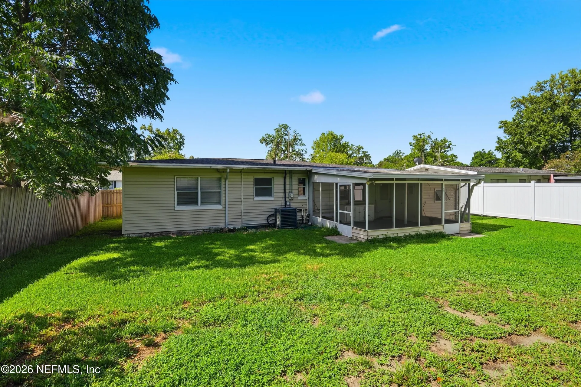 5239 Glenwood Avenue Jacksonville FL 32205