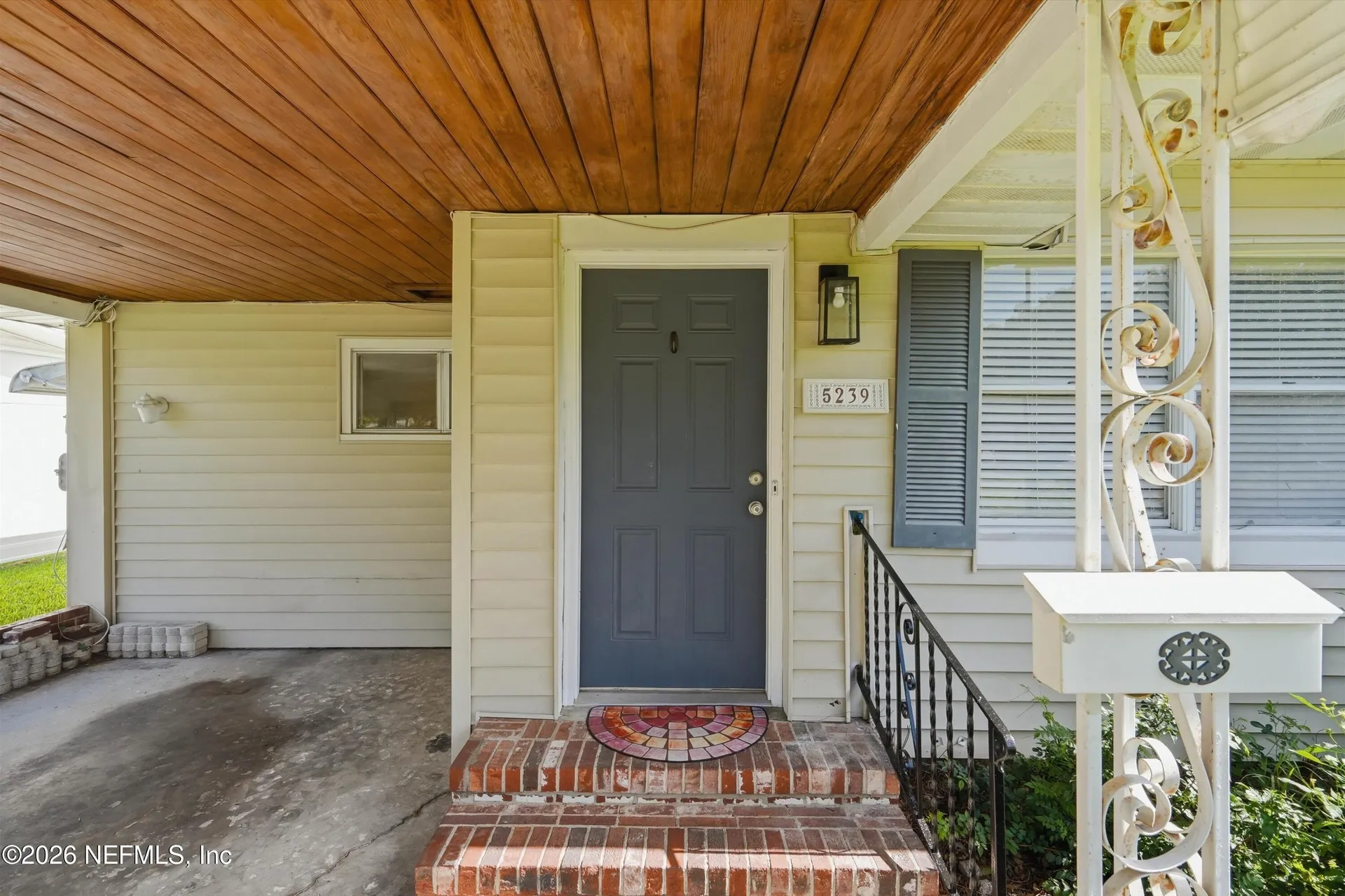 5239 Glenwood Avenue Jacksonville FL 32205