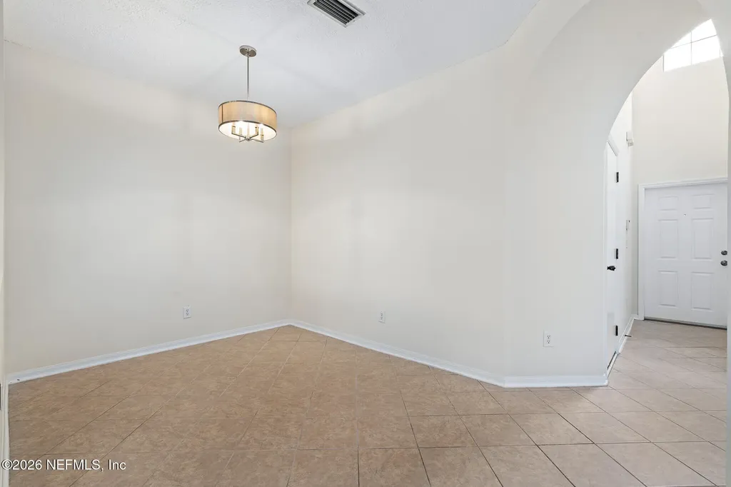 5 Rachel Court St. Augustine FL 32080