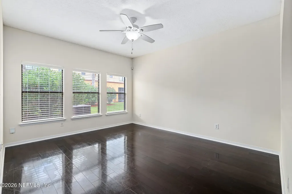 5 Rachel Court St. Augustine FL 32080