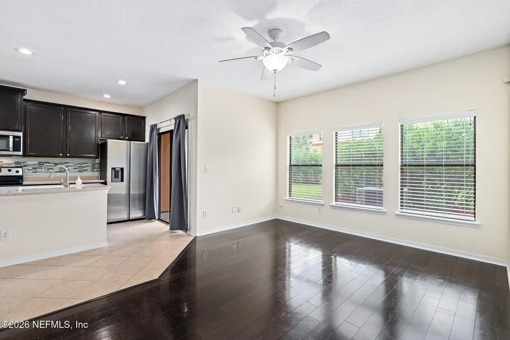 5 Rachel Court St. Augustine FL 32080
