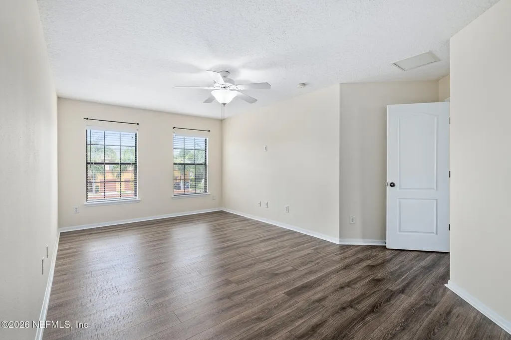 5 Rachel Court St. Augustine FL 32080