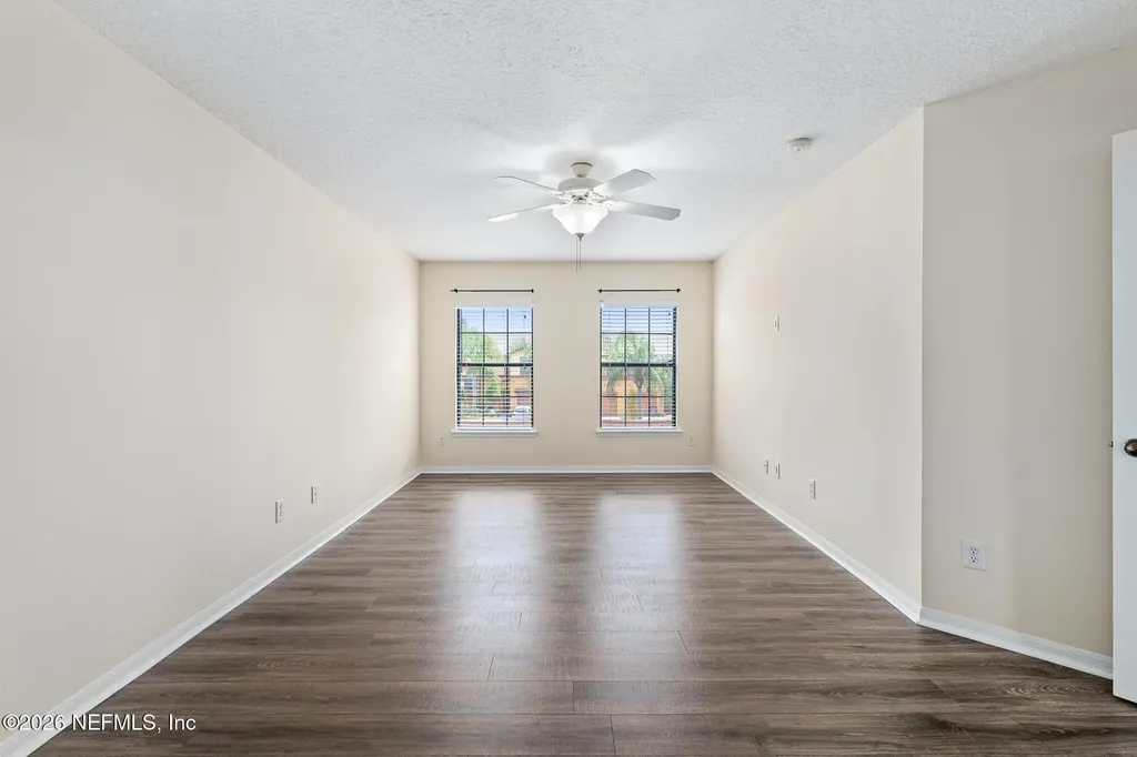 5 Rachel Court St. Augustine FL 32080