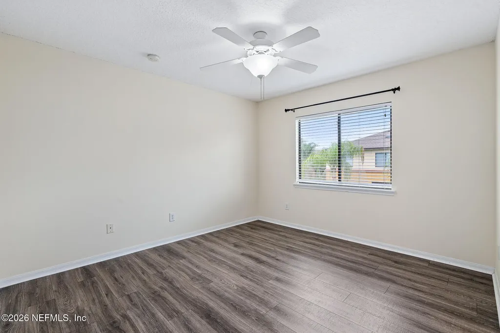 5 Rachel Court St. Augustine FL 32080