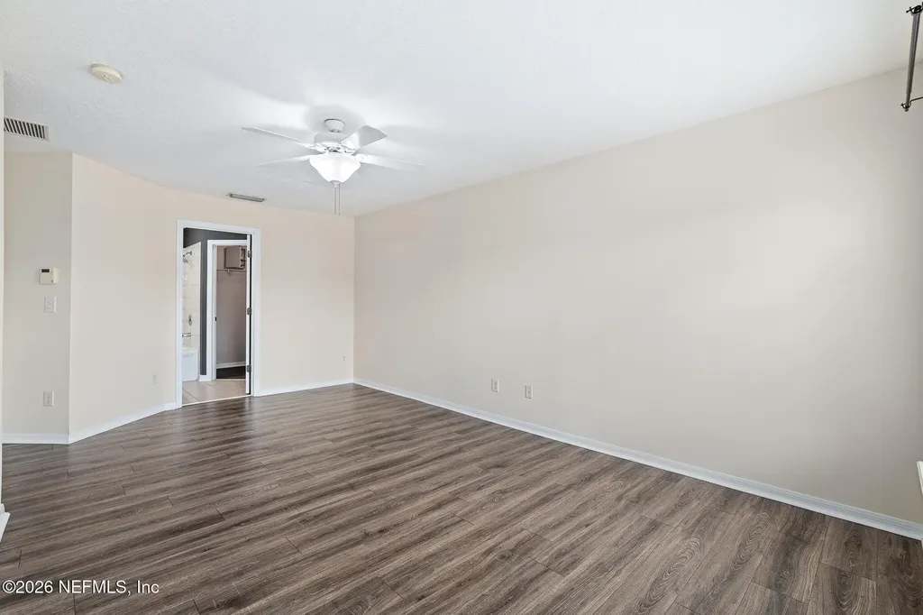 5 Rachel Court St. Augustine FL 32080