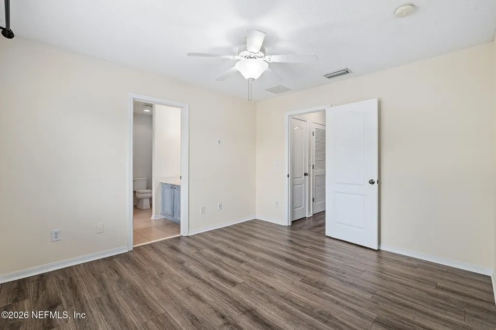 5 Rachel Court St. Augustine FL 32080