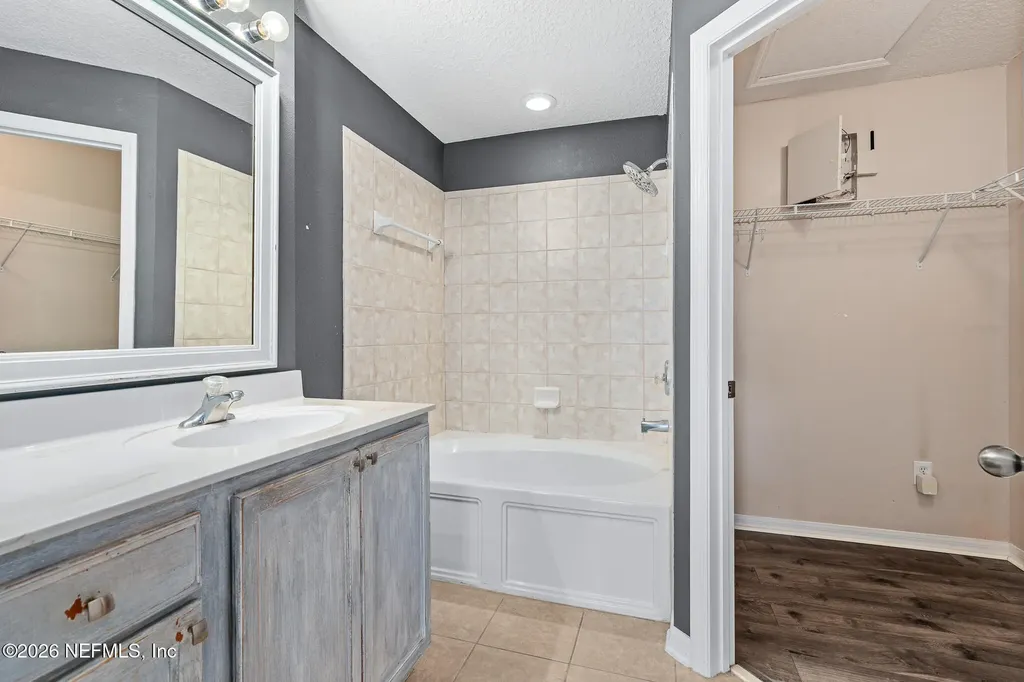 5 Rachel Court St. Augustine FL 32080