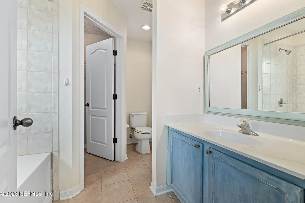 5 Rachel Court St. Augustine FL 32080