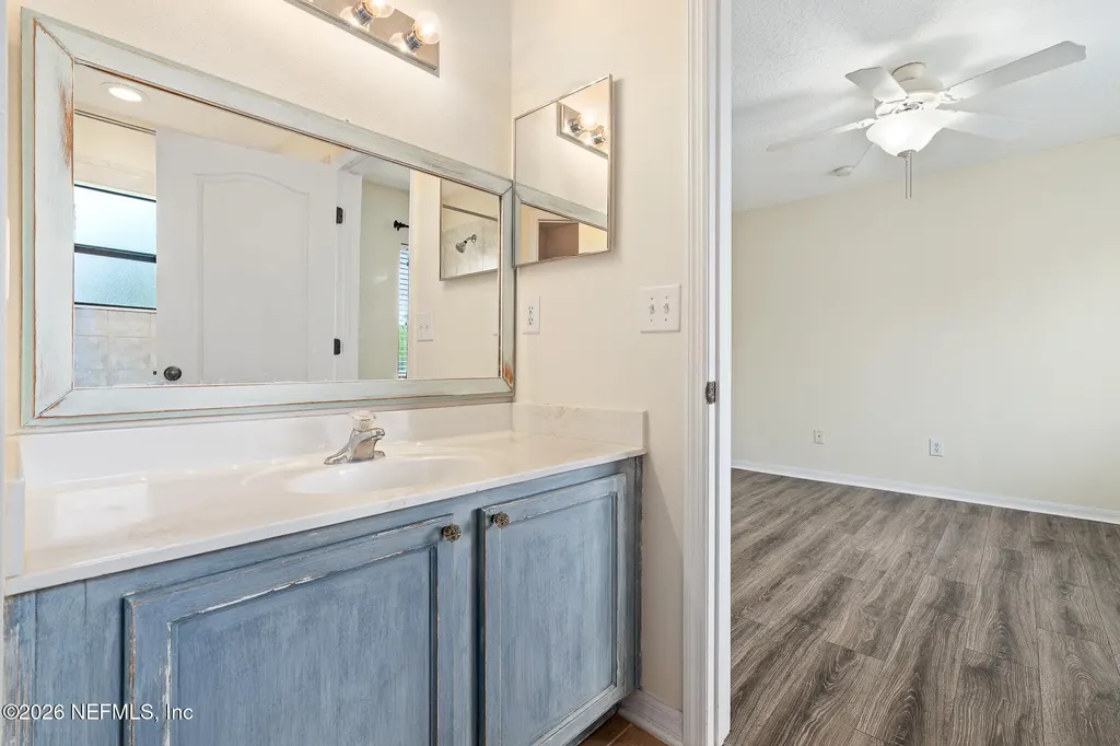 5 Rachel Court St. Augustine FL 32080