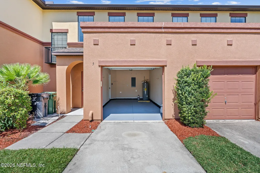 5 Rachel Court St. Augustine FL 32080
