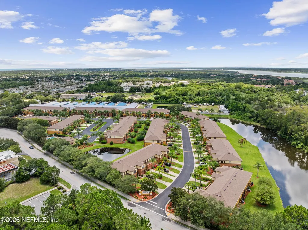 5 Rachel Court St. Augustine FL 32080