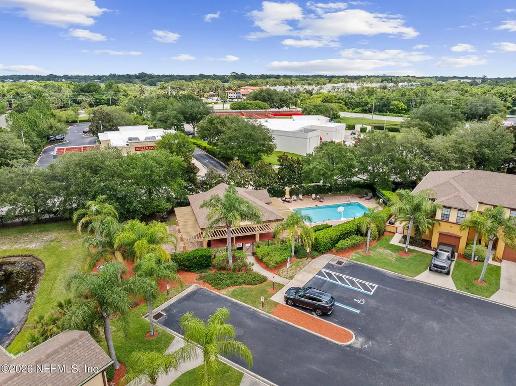 5 Rachel Court St. Augustine FL 32080