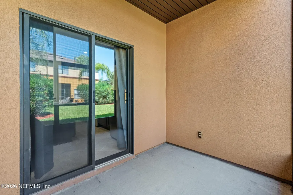 5 Rachel Court St. Augustine FL 32080