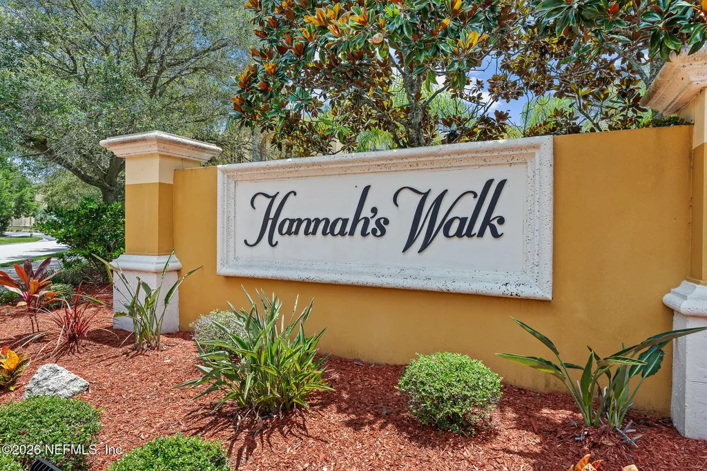 5 Rachel Court St. Augustine FL 32080