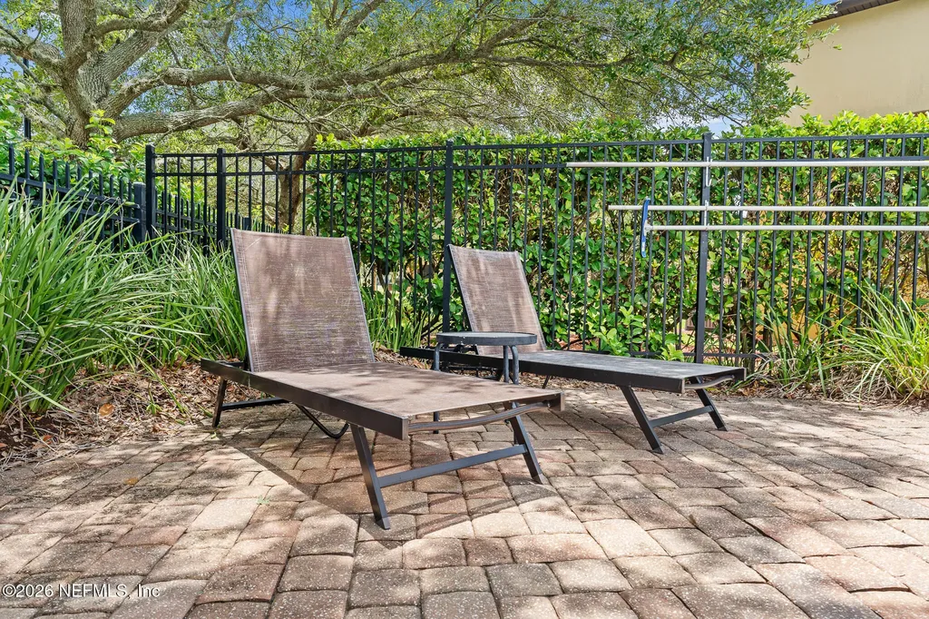 5 Rachel Court St. Augustine FL 32080