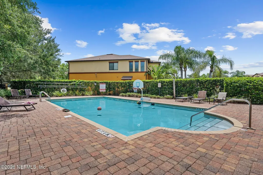 5 Rachel Court St. Augustine FL 32080