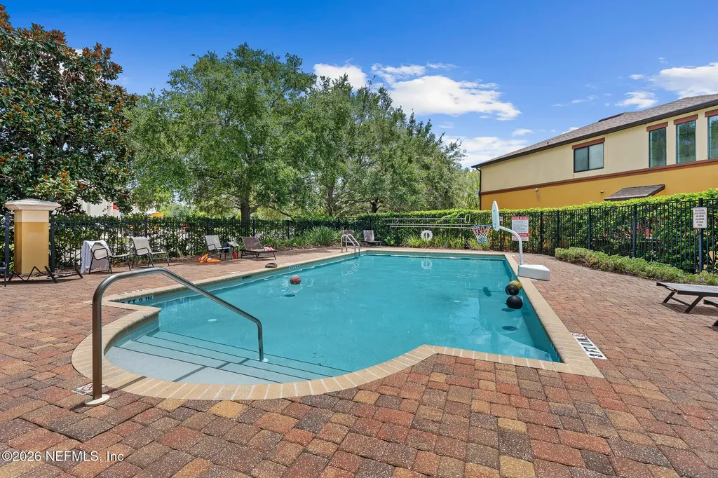 5 Rachel Court St. Augustine FL 32080