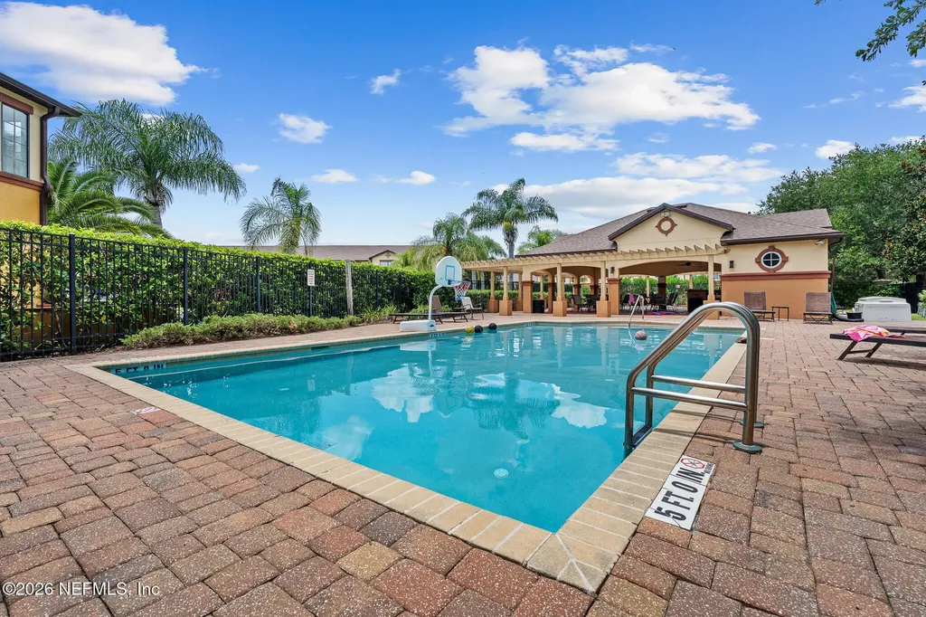 5 Rachel Court St. Augustine FL 32080