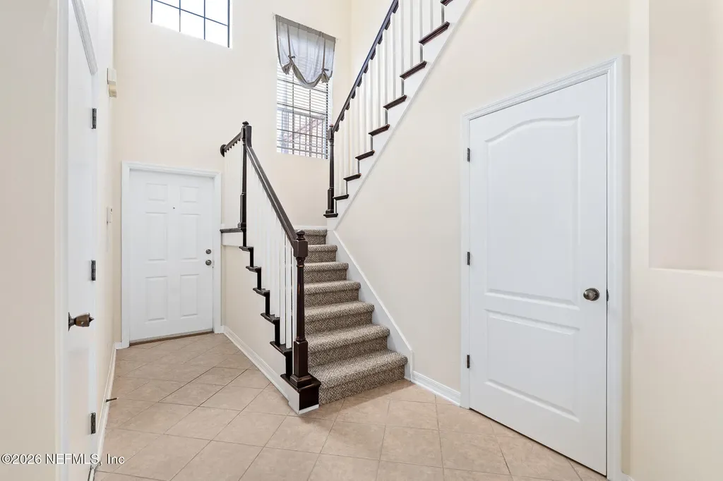 5 Rachel Court St. Augustine FL 32080