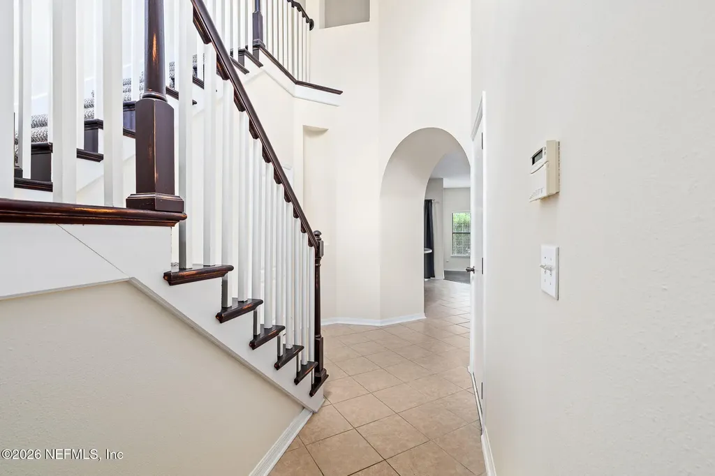 5 Rachel Court St. Augustine FL 32080