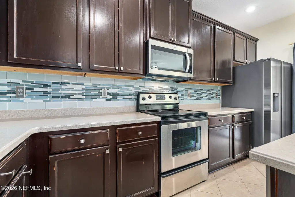 5 Rachel Court St. Augustine FL 32080
