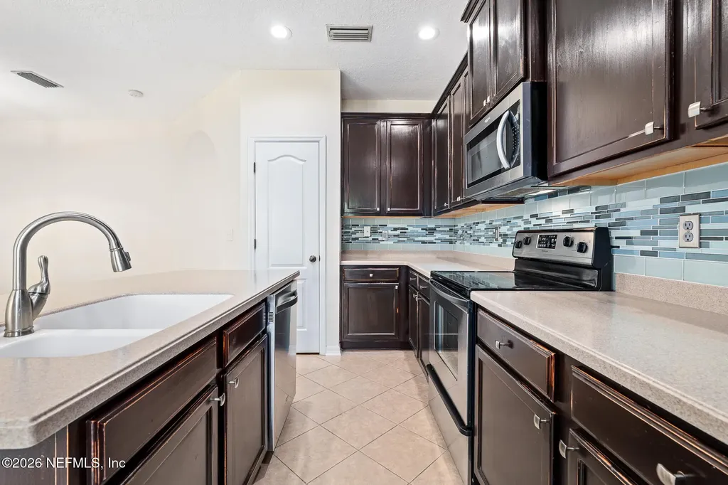 5 Rachel Court St. Augustine FL 32080