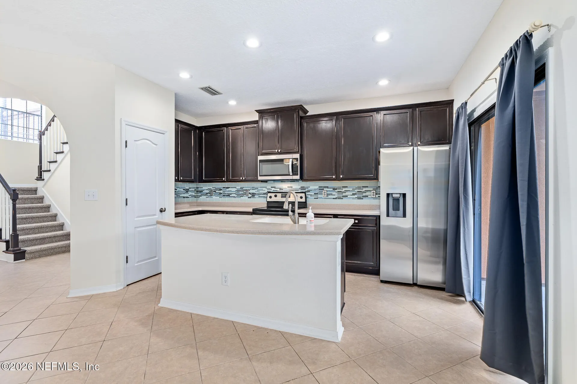 5 Rachel Court St. Augustine FL 32080