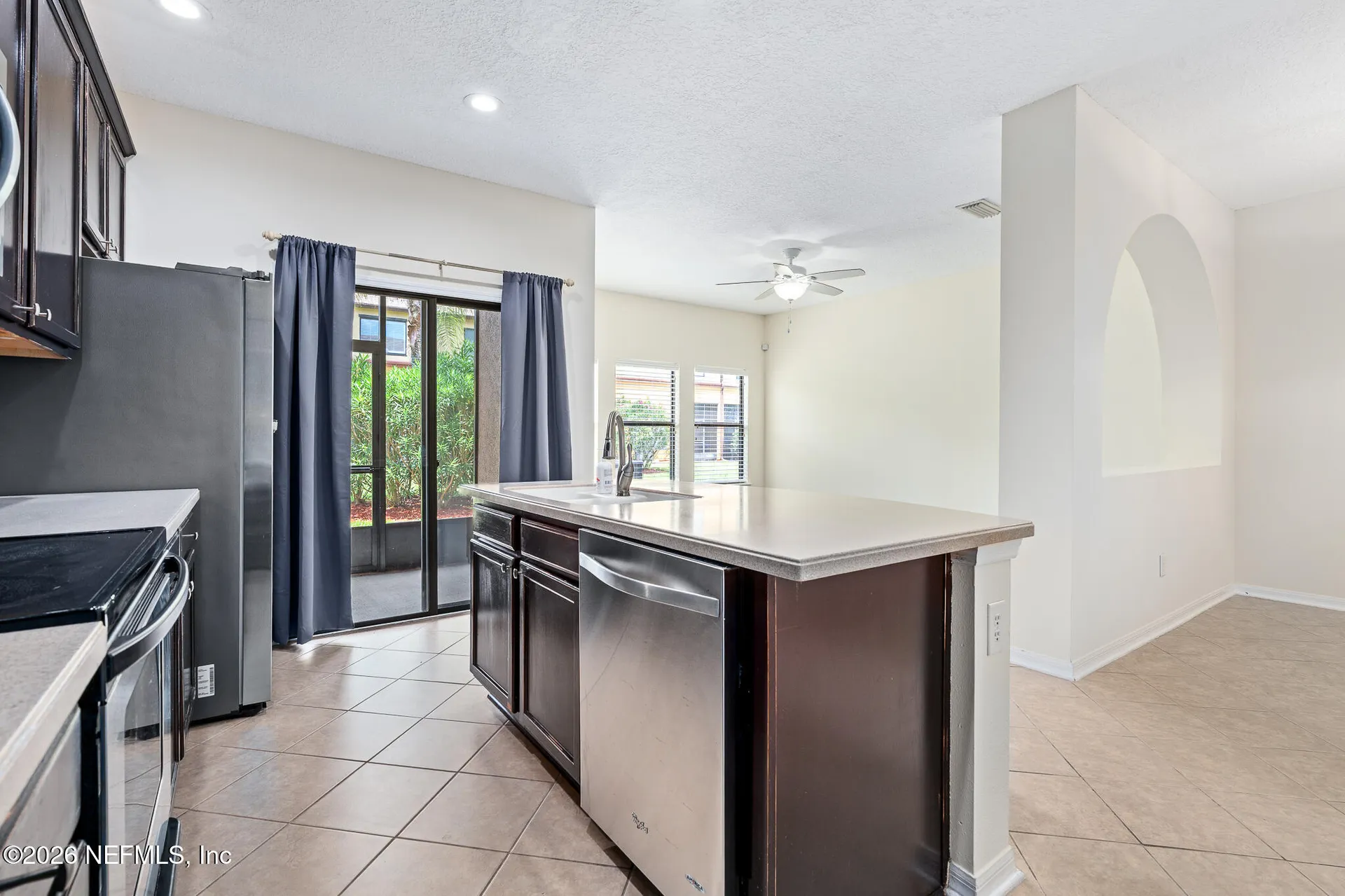 5 Rachel Court St. Augustine FL 32080