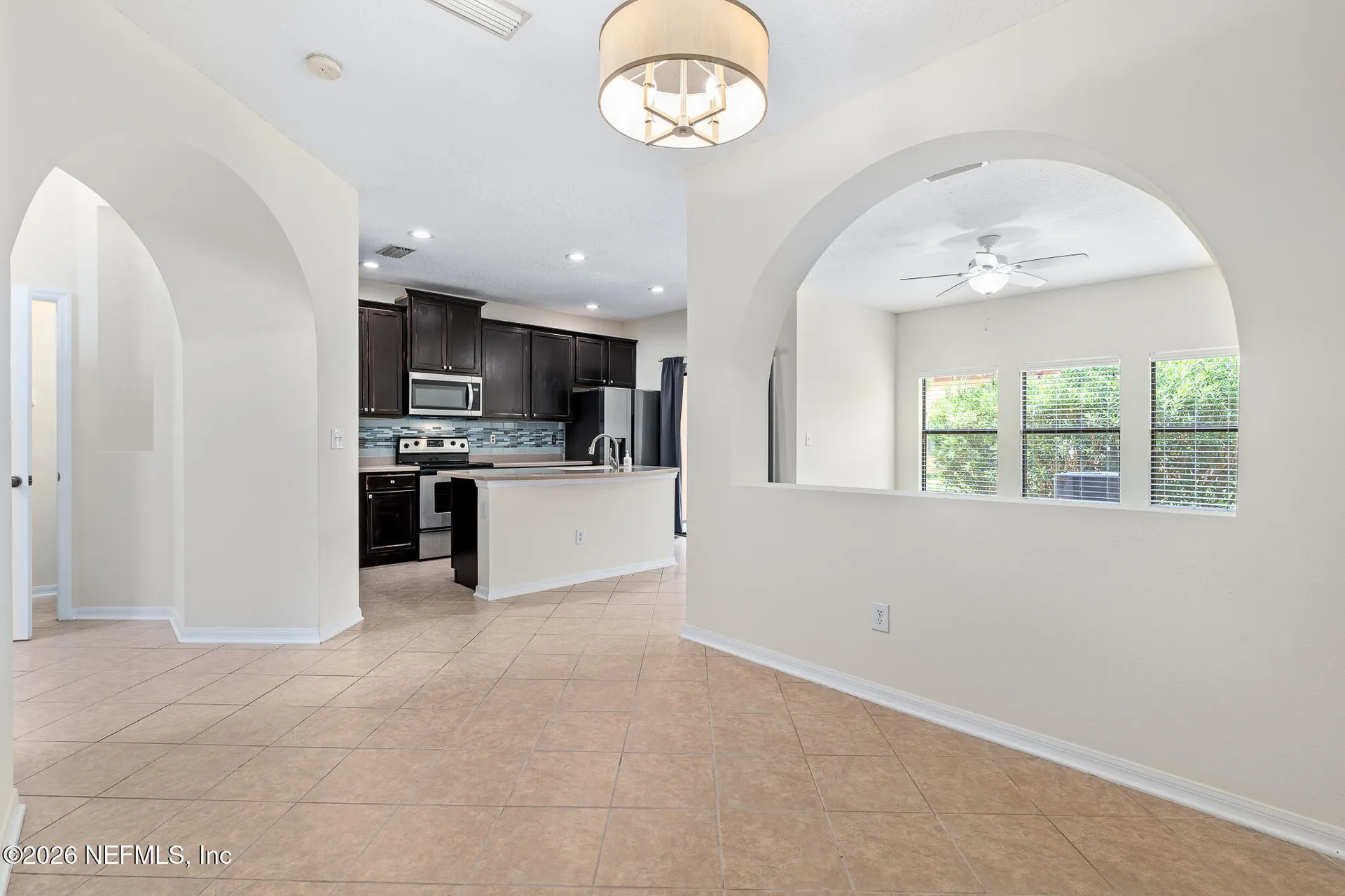 5 Rachel Court St. Augustine FL 32080