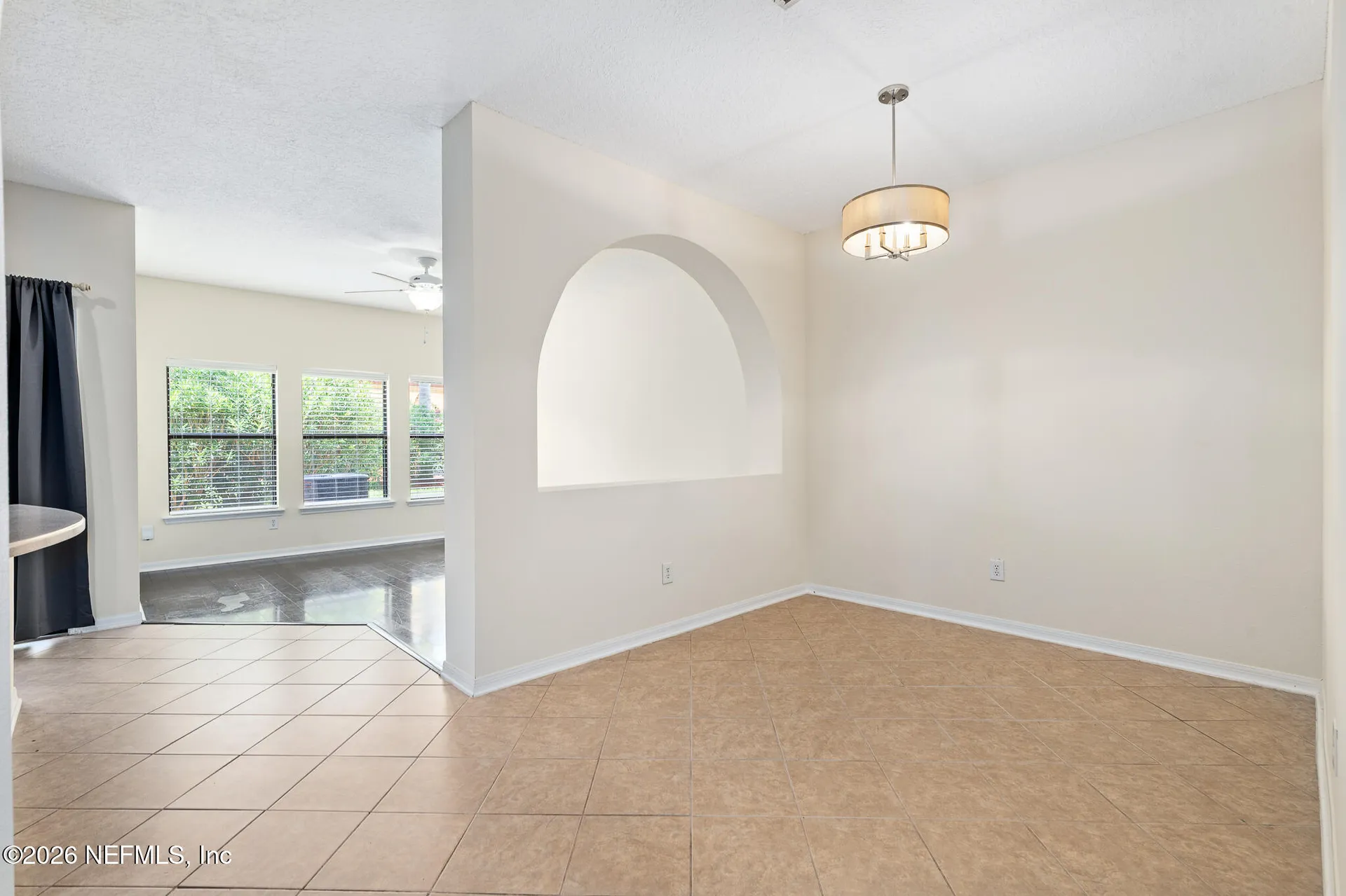 5 Rachel Court St. Augustine FL 32080