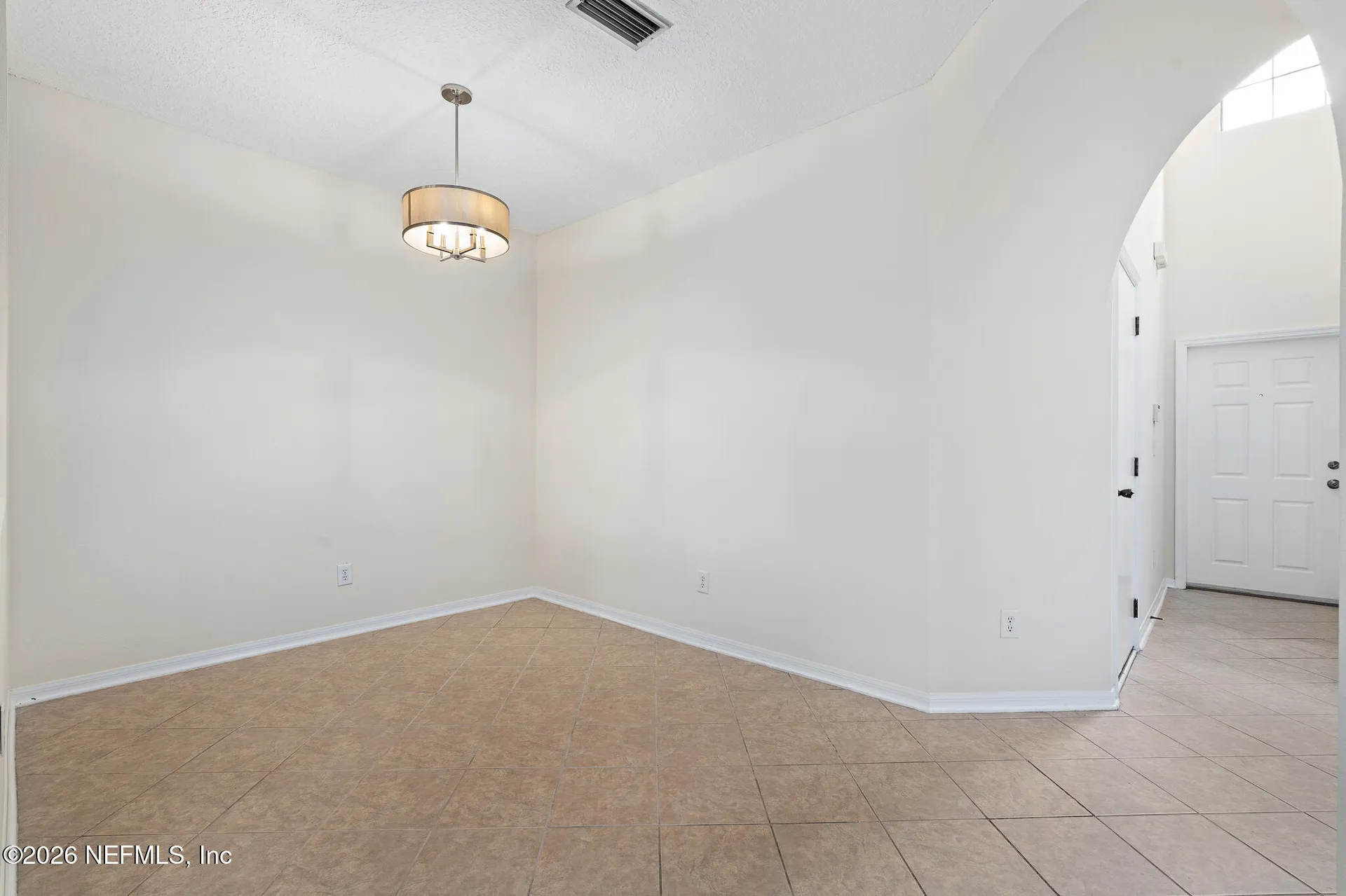 5 Rachel Court St. Augustine FL 32080