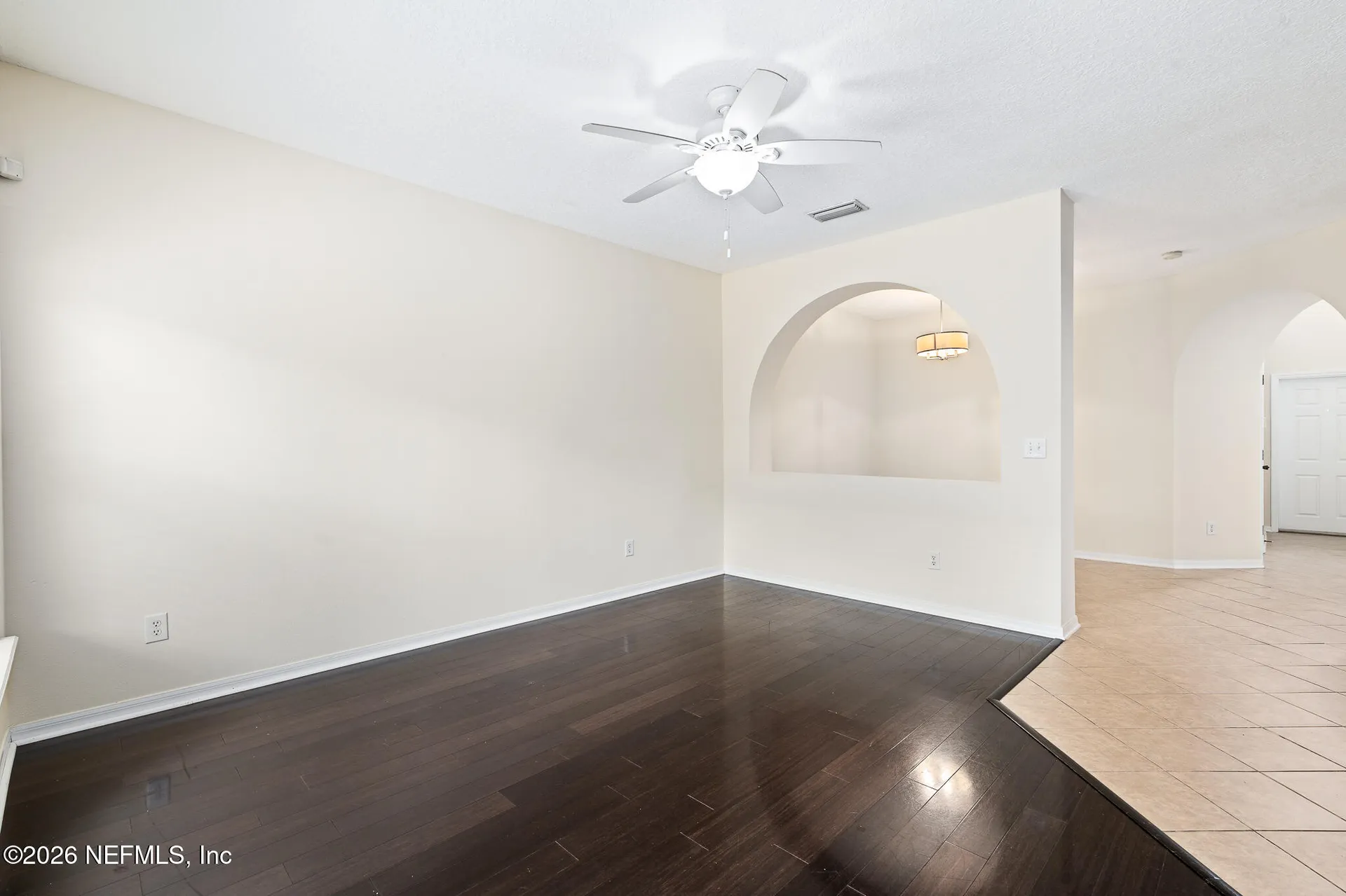 5 Rachel Court St. Augustine FL 32080
