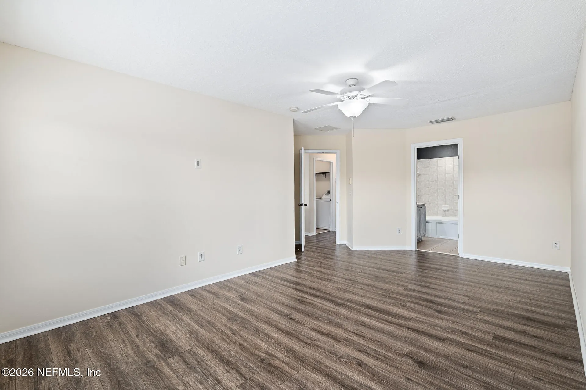 5 Rachel Court St. Augustine FL 32080