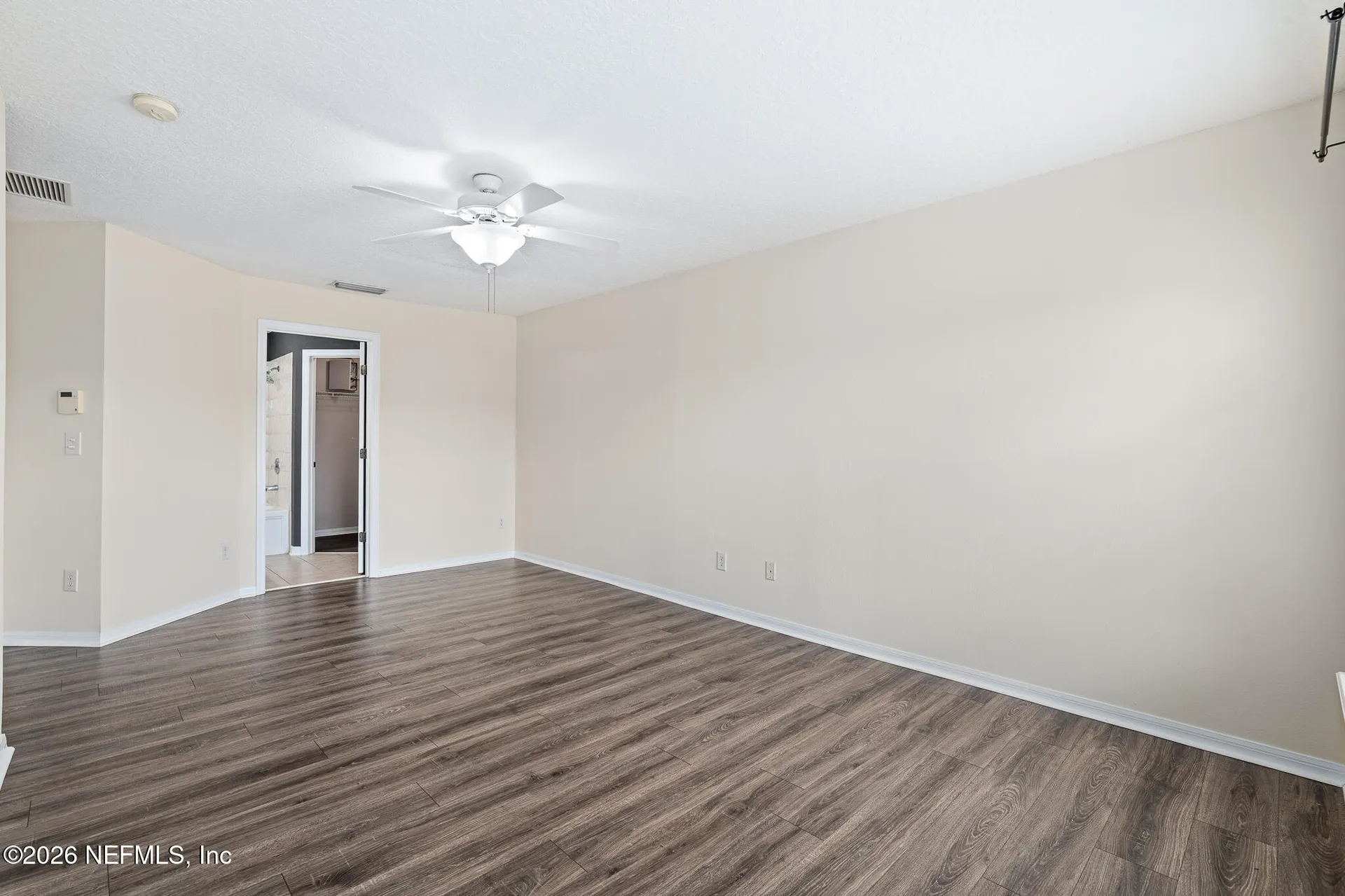 5 Rachel Court St. Augustine FL 32080